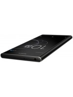 Sony Xperia XA1 Plus DS 32GB 4GB RAM (Ekspozicinė prekė)